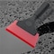 Dsv Standard Multi-Purpose Small 7in Silicone Squeegee for Windows 87661 - alternate 9